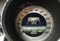 2014 Mercedes Benz C220 Cdi Diesel for sale-8