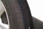 Hyundai Tucson 2010 model for sale-5