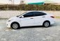 RESERVED - 2016 Hyundai Accent 1.4L SEDAN MT for sale-4