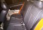 Honda Civic 2007 for sale-1