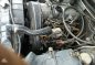 2003 Mitsubishi Pajero Automatic Diesel for sale-2