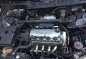 Honda Civic for sale -1