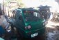 Suzuku Multicab With Canopy 2004 for sale -2