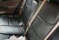 For sale Honda Civic 2012 18 EXI-5