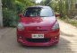 FOR SALE or SWAP Mitsubishi Mirage Hatchback 2015-4