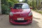 FOR SALE or SWAP Mitsubishi Mirage Hatchback 2015-5