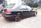 Honda Civic 1996 for sale-1