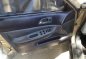 Honda Accord 96 for sale-4