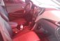2013 Hyundai Santa Fe 22 CRDi Automatic Automobilico SM City Bicutan for sale-1