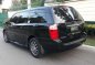 Kia Carnival EX LWB 2012 FOR SALE-3