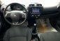 Mitsubishi Mirage 2016 for sale-9
