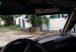 For sale Mitsubishi L300 2012 Model. Good Condition (NEGOTIABLE)-2