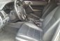 2016 Ford Everest Trend Matic Diesel TVDVD Newlook RARE CARS for sale-6