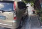 For sale Toyota Avanza 2007 1.5 G mt-3