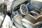 Honda van Odyssey wagon for sale-6