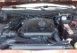 2009 Mitsubishi Montero GLS SE 4x4 Automobilico SM Novaliches for sale-3