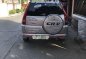 Honda Crv 2003 for sale -1
