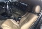 2014 Toyota Fortuner 2.5 V diesel automatic for sale-5
