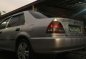 Honda City 2002 for sale-2