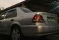 Honda City 2002 for sale-3