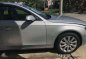 Audi A4 2010 FOR SALE-3