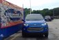 2016 FORD EcoSport Trend 15L Automobilico SM City Southmall for sale-2