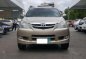 ORIG 2010 Toyota Avanza 1.5 G MT for sale-5