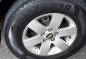 Chevrolet Captiva 2008 model for sale-2