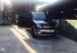 Mitsubishi Adventure GLS 2017 for sale-5