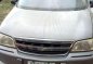 Chevrolet Venture 2002 for sale-1