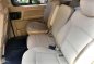RUSH SALE - Hyundai Grand Starex 2008 AT -4