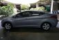 Hyundai Elantra 2013 GLS AT for sale-1