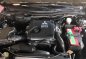 2011 Mitsubishi Montero gls vgt for sale-4