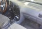 Mitsubishi Lancer itlog 1995 newly repaired aircon for sale -4