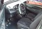 2016 Toyota Vios E 13L Automobilico SM City Southmall for sale-3
