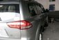 Montero 2014 AT Diesel GLX for sale -4