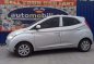 2014 Hyundai Eon GLS Automobilico SM Southmall for sale-1