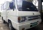 Fb L300 deluxe 2011 for sale -1