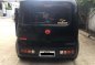 Nissan Cube 2012 for sale-4