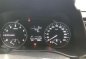Assume Balance 2017 Hyundai Elantra 1.6 GL Manual for sale-5