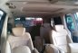 Hyundai Starex HVX 2011 for sale-7