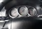 Ford Everest (2014 limited edition) for sale-5
