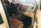 2008 Toyota Fortuner G GAS for sale-5