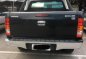 Toyota Hilux G 2010 for sale -8