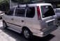 Mitsubishi Adventure Diesel MT 2004 for sale-5