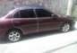 Mitsubishi Lancer mx 2001 sale or swap sa motor-2