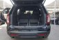 FRESH 2013 Ford Explorer Ecoboost LTD ED AT for sale-6