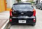 2014 Kia Picanto Manual - 14 for sale-2