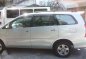 Toyota Innova 2005 for sale-0