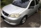 Toyota Vios 1.5G 2004 model for sale-5